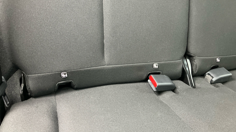 Toyota Aygo X 1.0 VVT-i Edge 5dr Petrol Hatchback